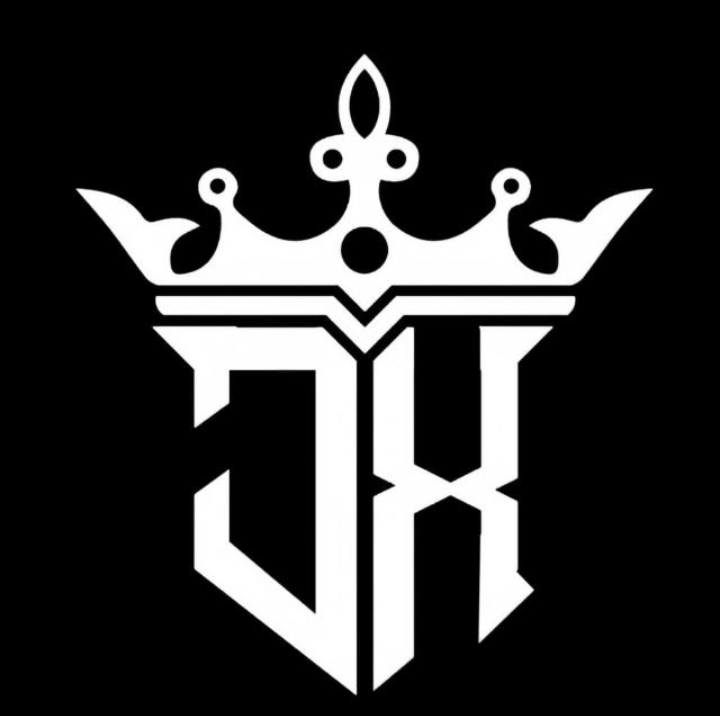 Logo JIXZZ